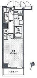 江東区辰巳１丁目