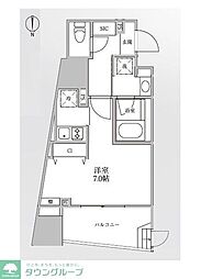 千代田区外神田２丁目