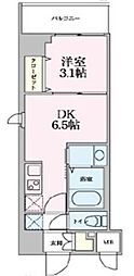 江東区扇橋２丁目