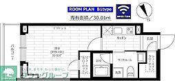 港区六本木２丁目