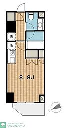 港区新橋５丁目