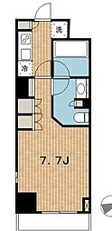 港区新橋５丁目