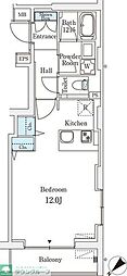 中央区銀座８丁目