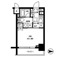 千代田区神田須田町２丁目