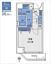 港区芝５丁目