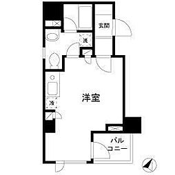 中央区日本橋本町１丁目