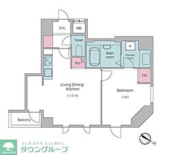 中央区日本橋本町３丁目