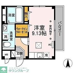 江東区古石場３丁目