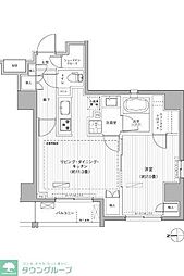 千代田区神田佐久間町３丁目