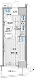 千代田区神田駿河台３丁目
