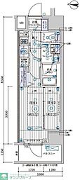 江東区東陽１丁目