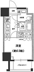 千代田区岩本町２丁目