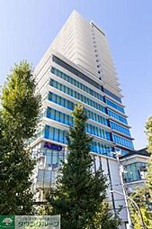 渋谷区笹塚１丁目