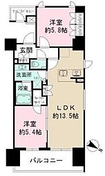 目黒区下目黒３丁目