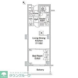 渋谷区恵比寿西２丁目
