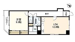 渋谷区南平台町