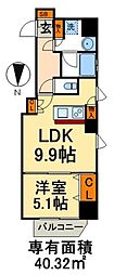 千代田区神田佐久間町４丁目