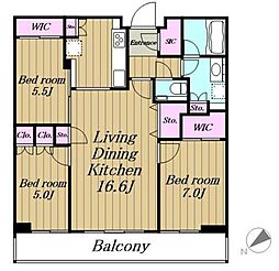 ＧＬＯＢＡＬ　ＦＲＯＮＴ　ＴＯＷＥＲ