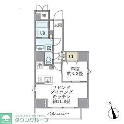 Ｌａ　Ｐｅｒｌａ　Ｙｏｔｓｕｙａ 701