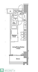 ヴェール・クレール大崎 331