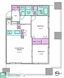 麹町プレイス 1103