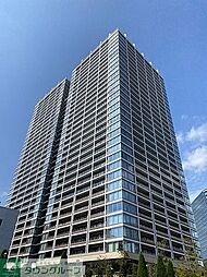 ＧＬＯＢＡＬ　ＦＲＯＮＴ　ＴＯＷＥＲ