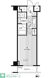 グランハイツ東新宿 00413