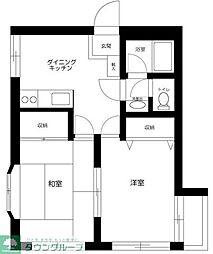 ロジマンエイト 303