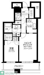 THE TOKYO TOWERS シータワー 615