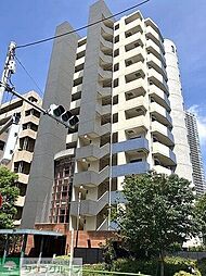 アルシオン芝浦 0205