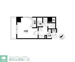 パルクＦＫＮ 401