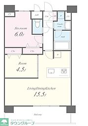 ＣＯＮＳＴＥＬＬＡＴＩＯＮ 1001