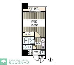 アクアコート 802