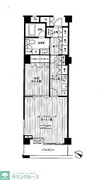 ヒューリック浅草一丁目 408