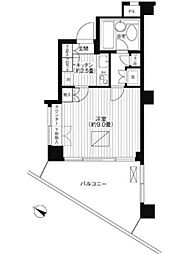 ヒューリック浅草一丁目 509