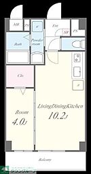ＥＲＩＧＥＲ　Ｔ　ｔｏｍｉｇａｙａ 302