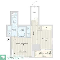 ＨＩＲＯＯ　ＶＩＬＬＡＧＥ 704