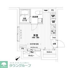 mastermind JUBAN 303