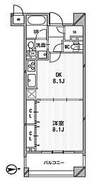 アーデン神保町 805