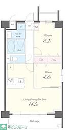 ｍｏｎｔｊｏｉｅ 1005