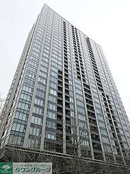 シティタワー有明 3212