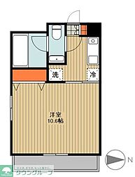 港区芝大門１丁目