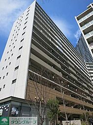 エスティメゾン豊洲レジデンスＣ 0604