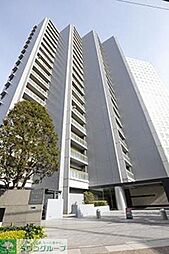 リバー＆タワー 1104