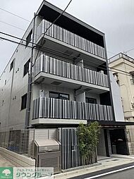 Ｌａ　Ｄｏｕｃｅｕｒ下丸子