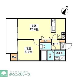 ｈｅｒｉｔａｇｅ八雲 101