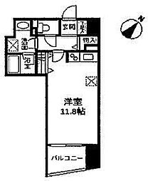 ＴＫフラッツ渋谷 0807