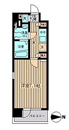 ＬａＳａｎｔｅ木場公園 0904