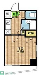 CYNTHIA FOUR-D GOTANDA WEST 308