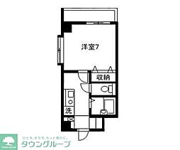 ＤＵＯＭＯ大森